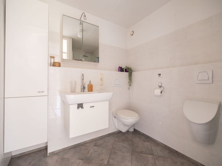 Foto 29 van De Twee Gebroeders 138