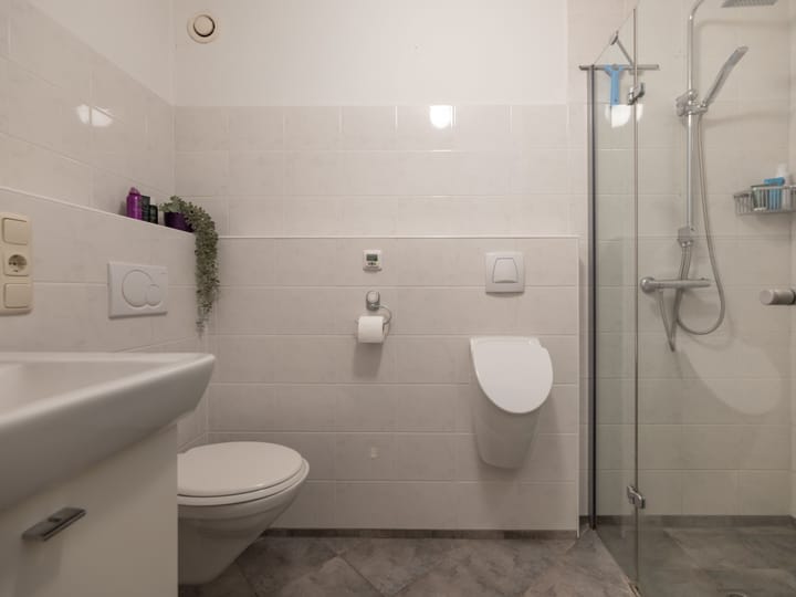 Foto 30 van De Twee Gebroeders 138