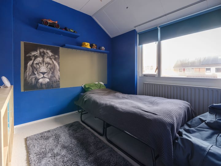 Foto 32 van De Twee Gebroeders 138