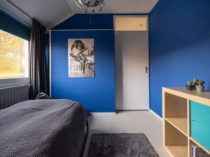 Foto 33 van De Twee Gebroeders 138