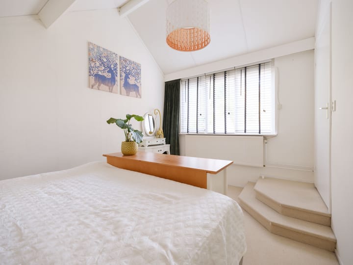 Foto 35 van De Twee Gebroeders 138