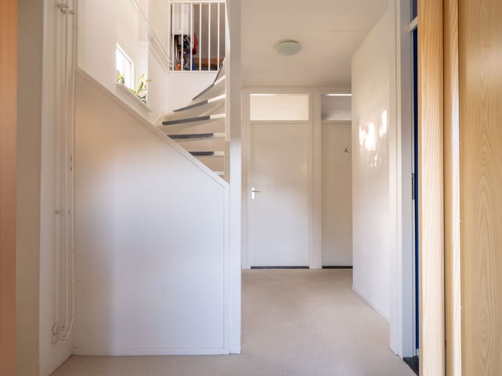 Foto 36 van De Twee Gebroeders 138