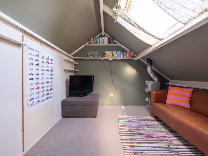 Foto 37 van De Twee Gebroeders 138