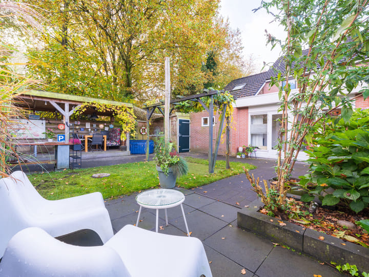 Foto 39 van De Twee Gebroeders 138