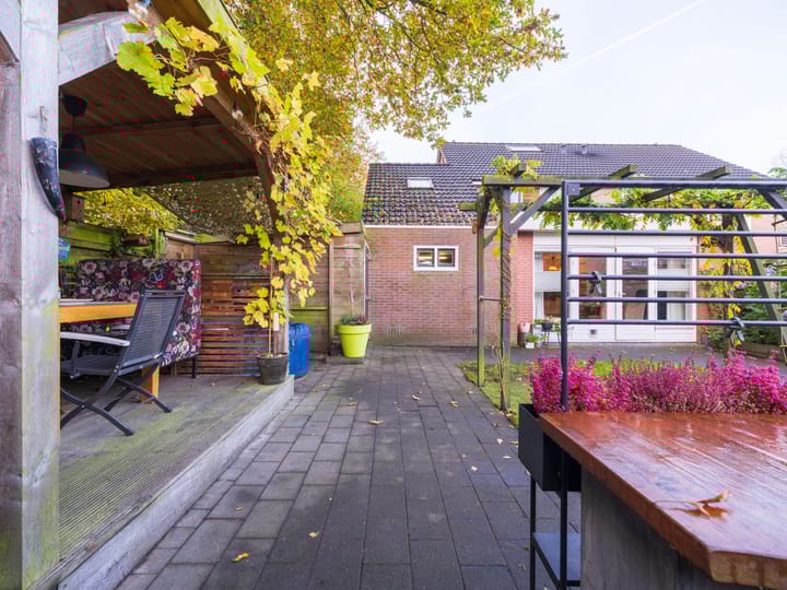 Foto 40 van De Twee Gebroeders 138