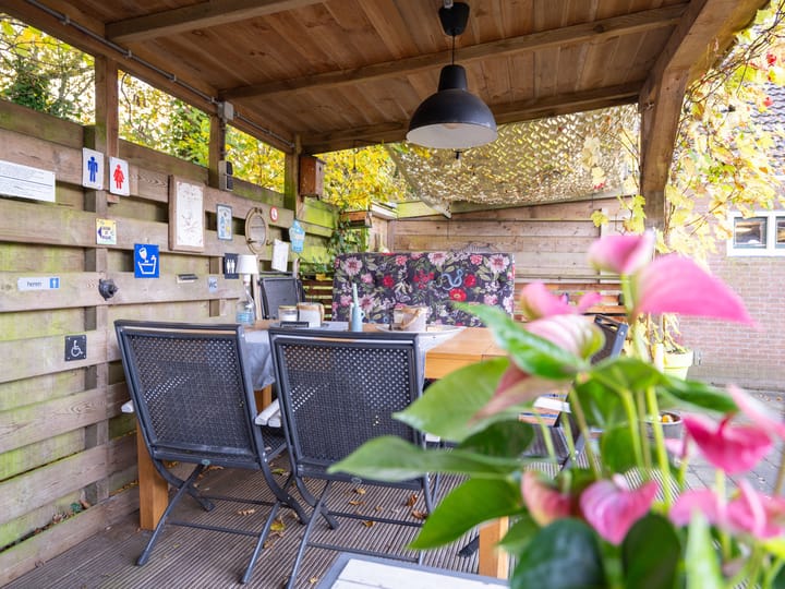 Foto 41 van De Twee Gebroeders 138