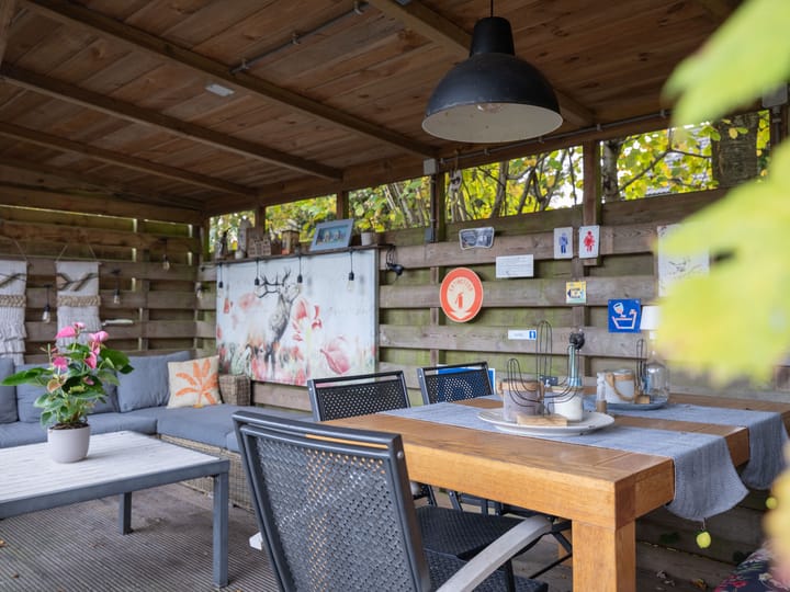 Foto 42 van De Twee Gebroeders 138