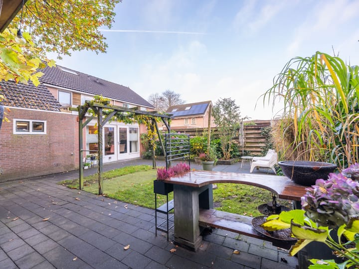 Foto 44 van De Twee Gebroeders 138