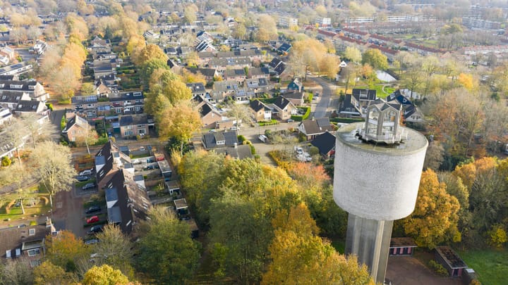 Foto 45 van De Twee Gebroeders 138