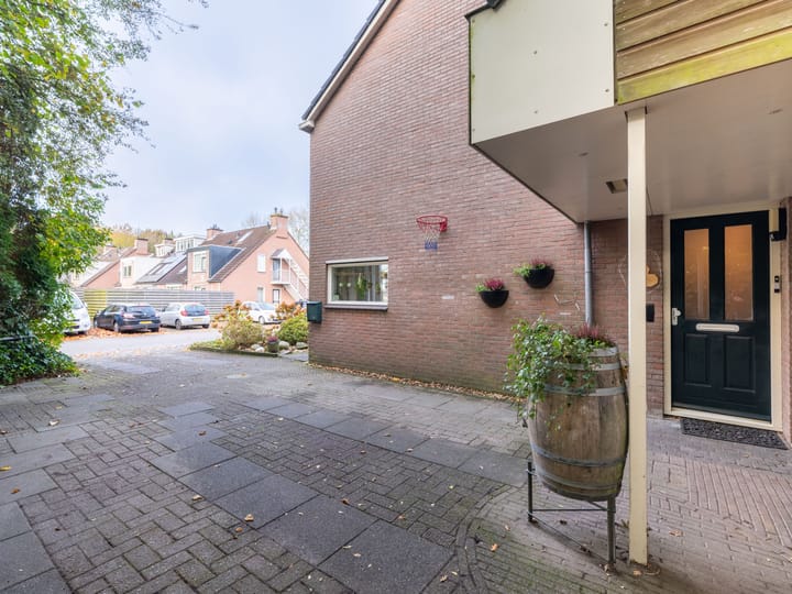 Foto 46 van De Twee Gebroeders 138