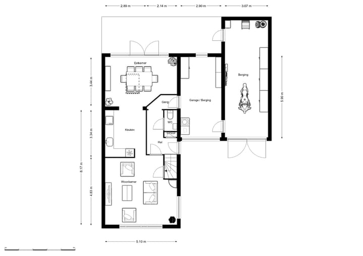 Foto 47 van De Twee Gebroeders 138