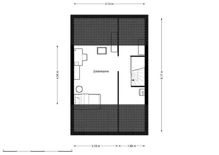 Foto 49 van De Twee Gebroeders 138