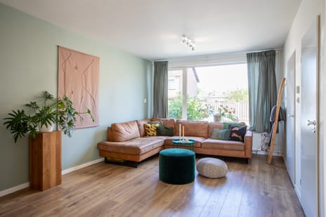 Hertenlaan 22 secondary image