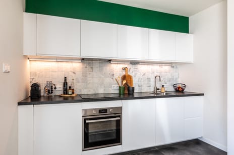 Hertenlaan 22 tertiary image