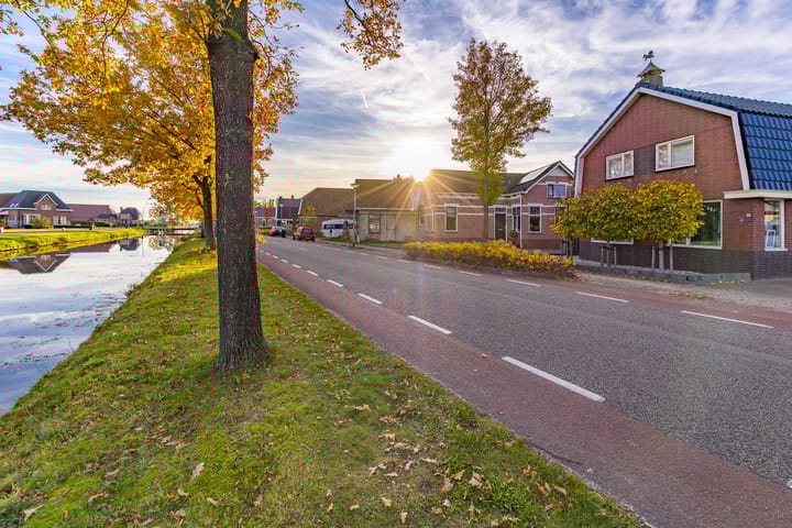 Foto 3 van Tilstraat H 41