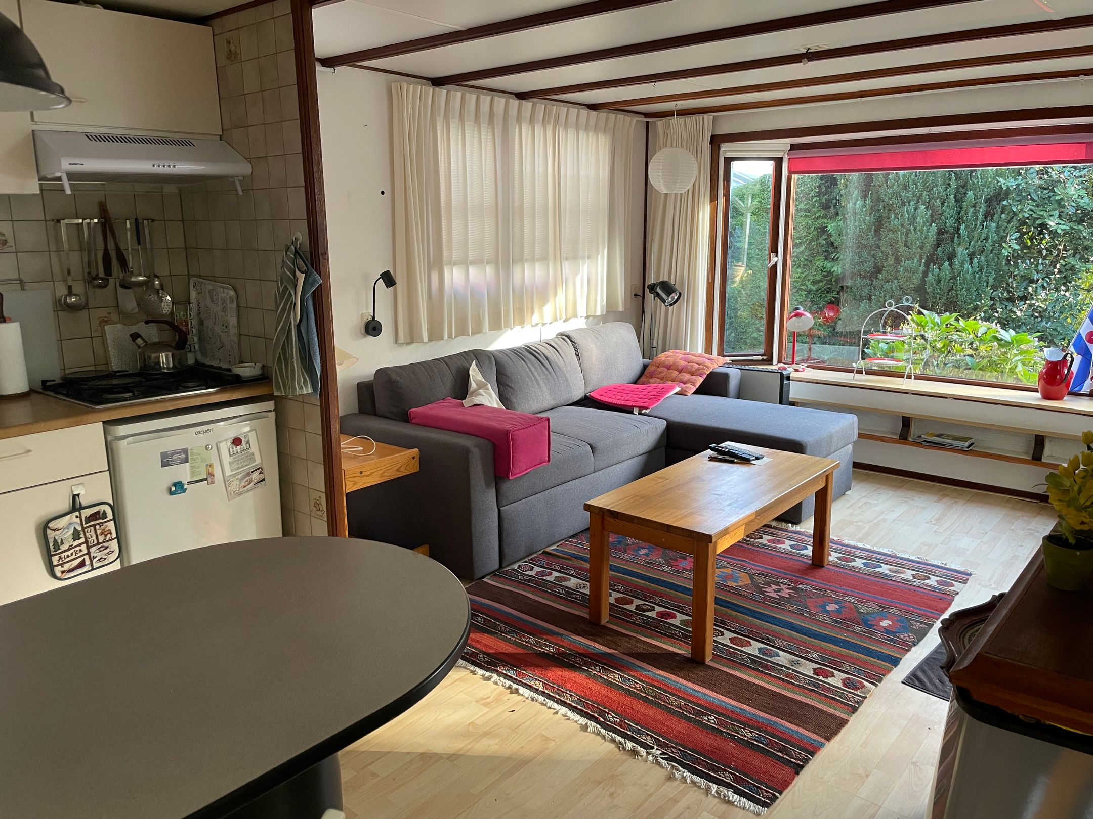 Foto 9 van Marderleane 4