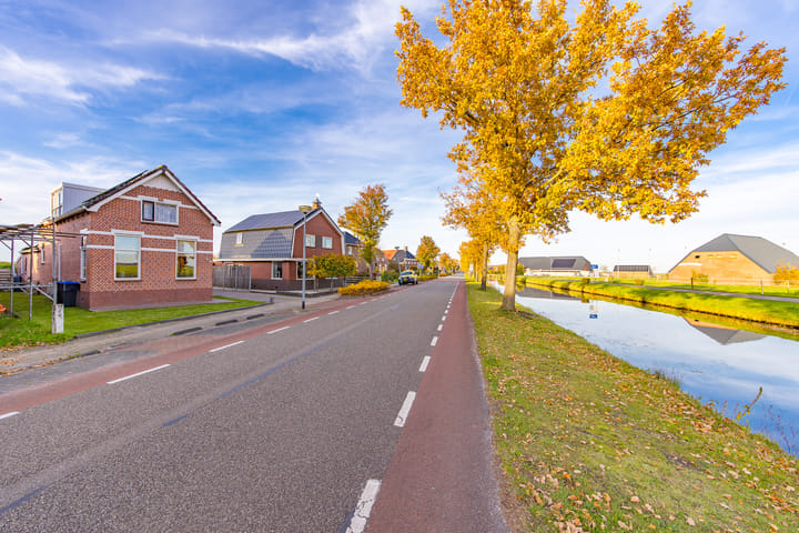 Foto 4 van Tilstraat H 41