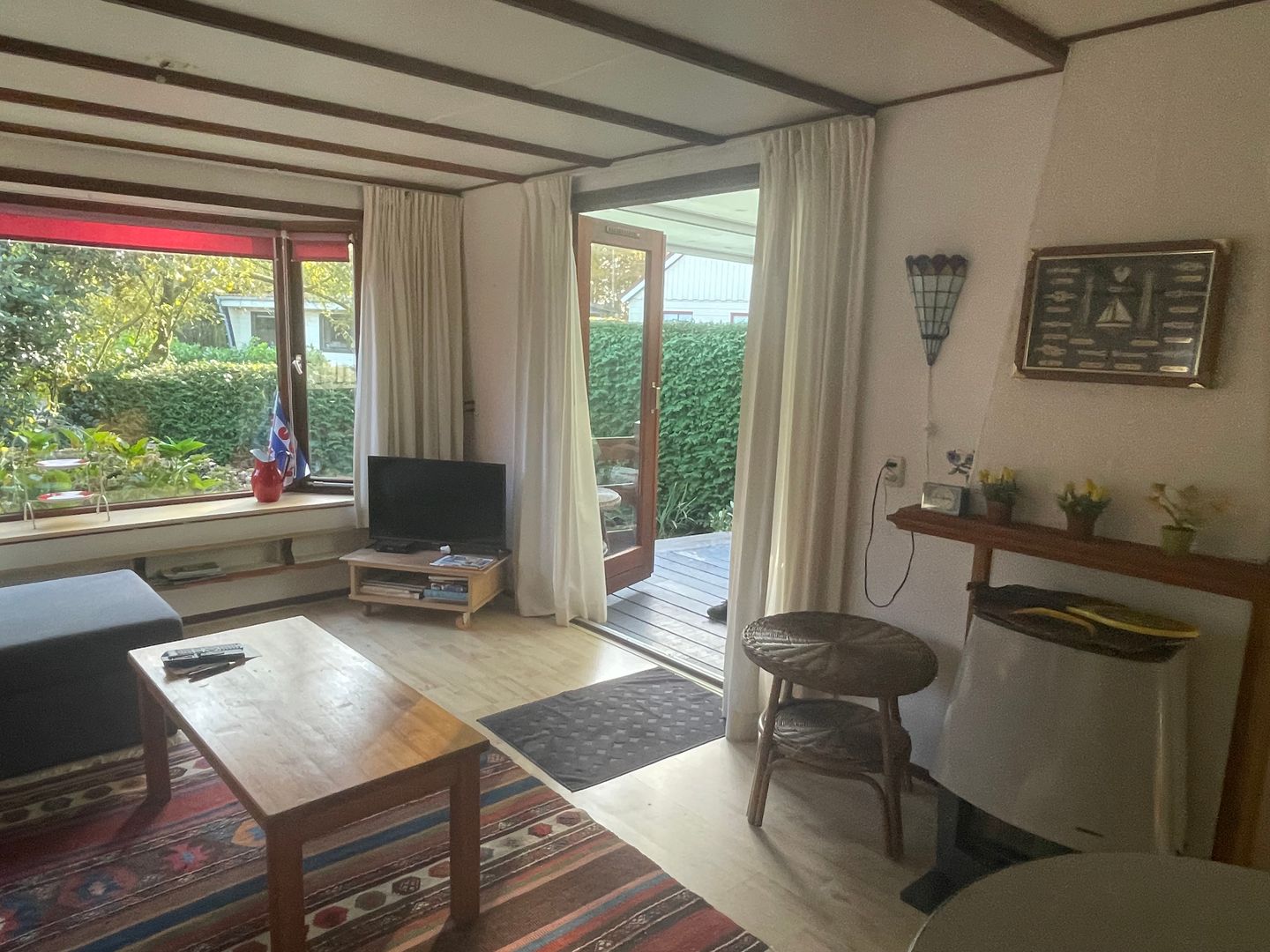 Foto 10 van Marderleane 4