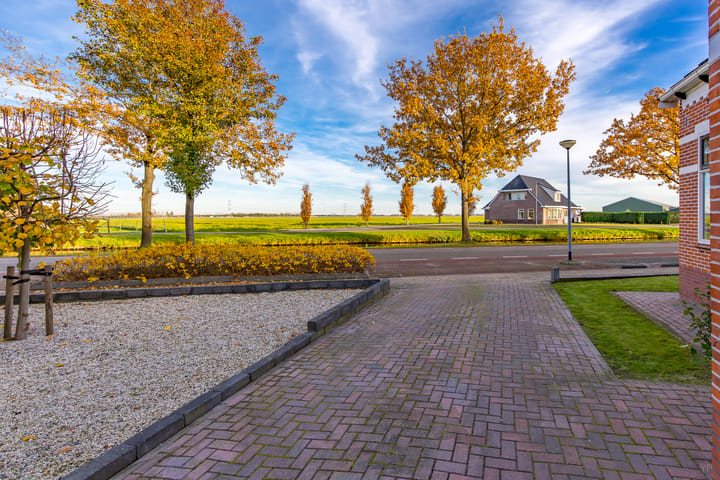 Foto 5 van Tilstraat H 41