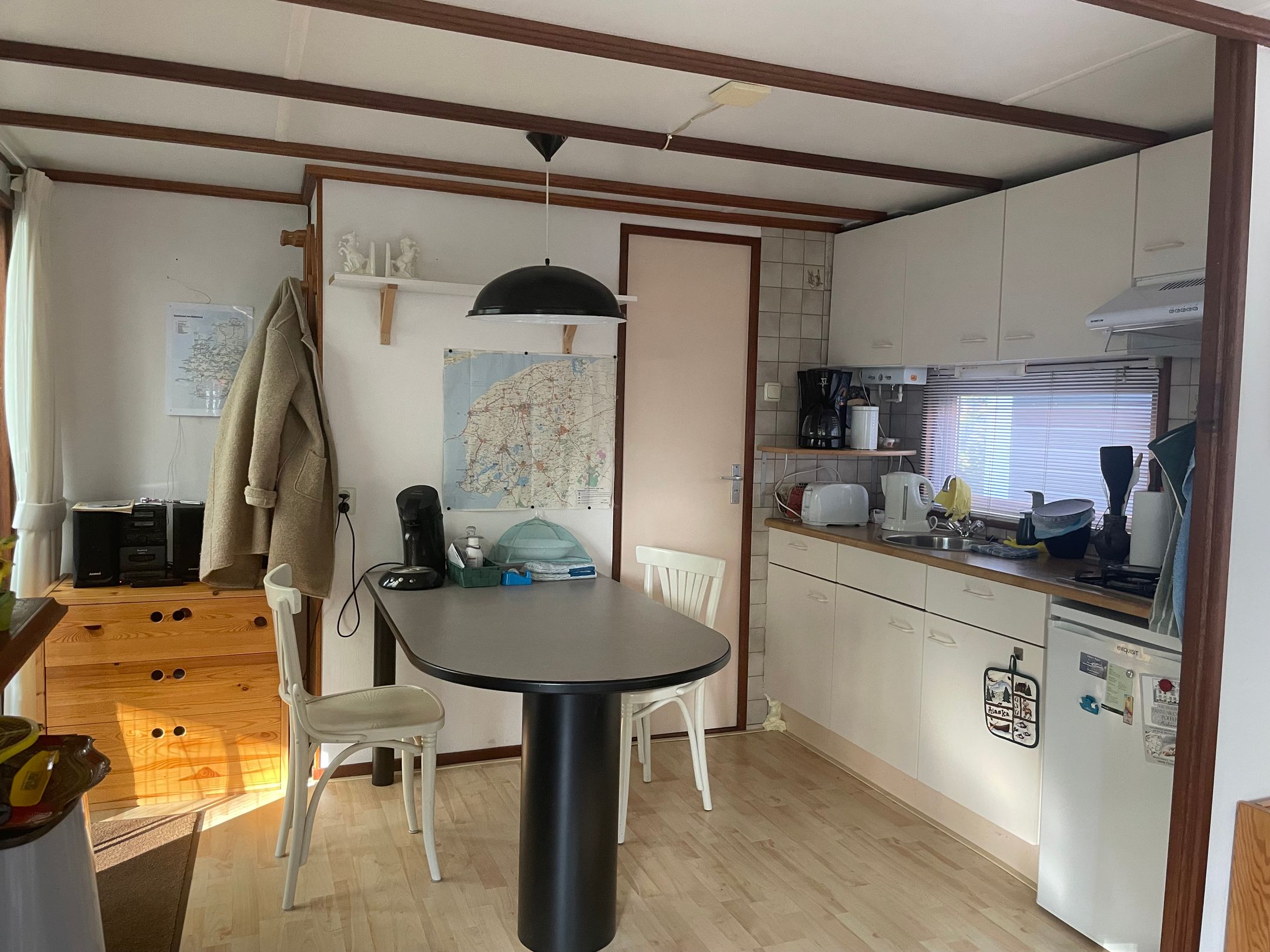 Foto 12 van Marderleane 4