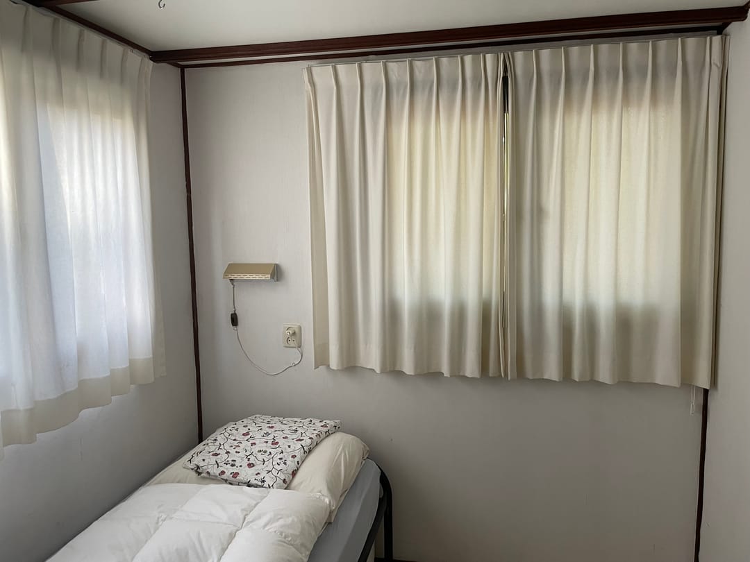 Foto 13 van Marderleane 4