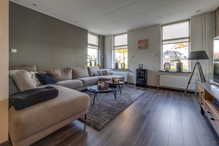 Foto 8 van Tilstraat H 41