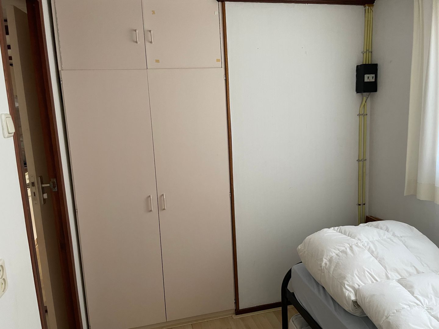 Foto 14 van Marderleane 4