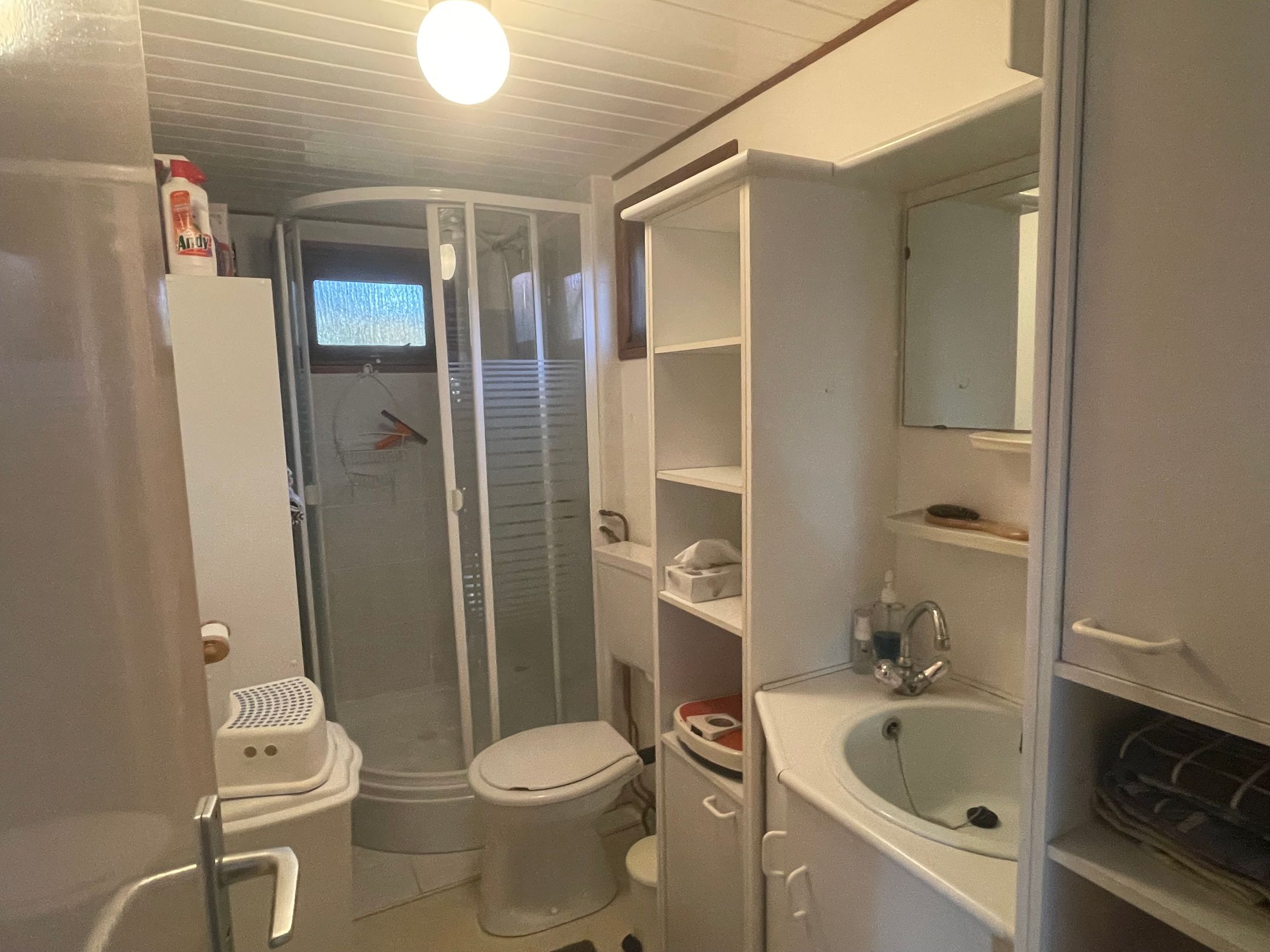 Foto 15 van Marderleane 4