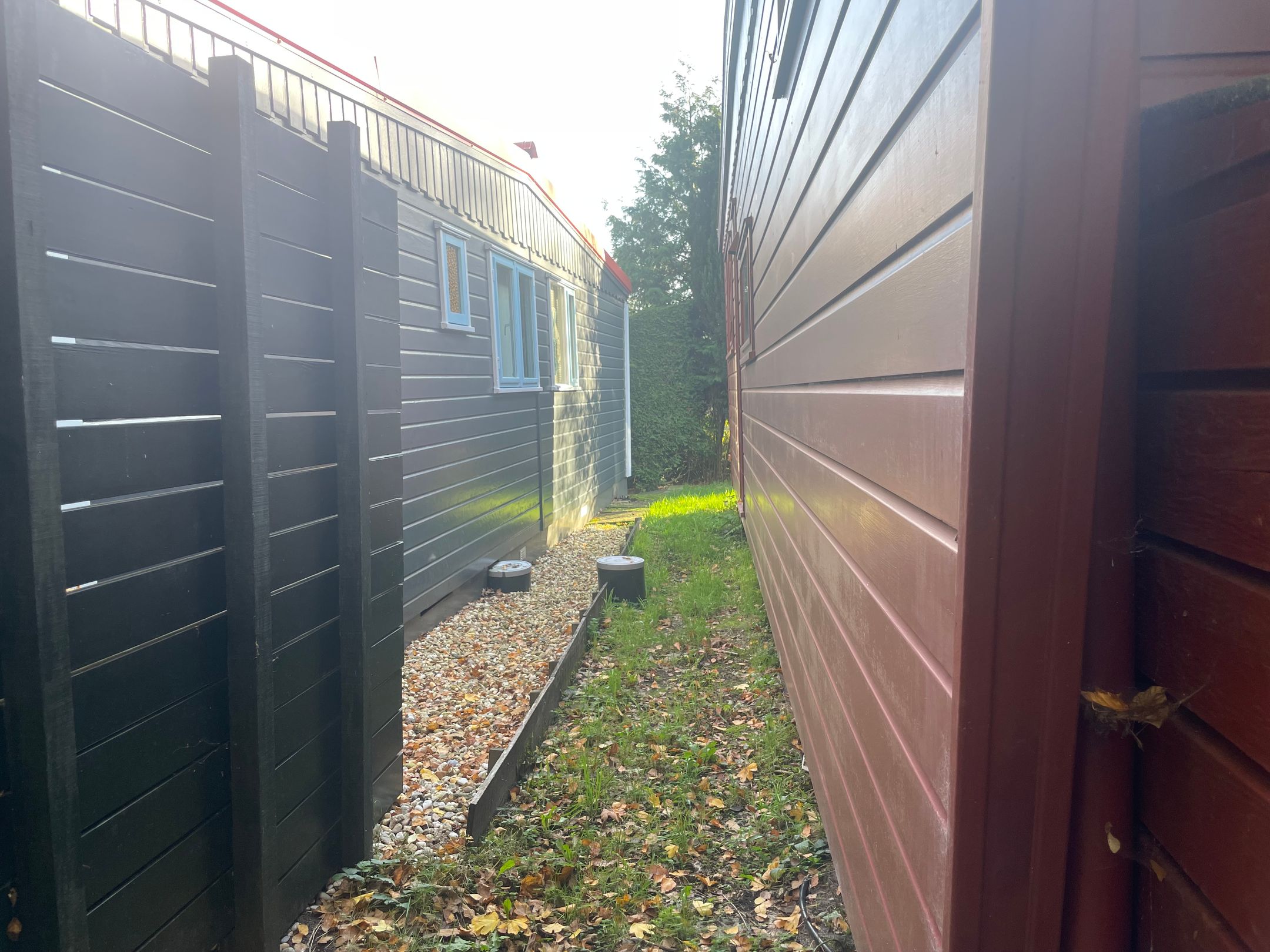 Foto 21 van Marderleane 4