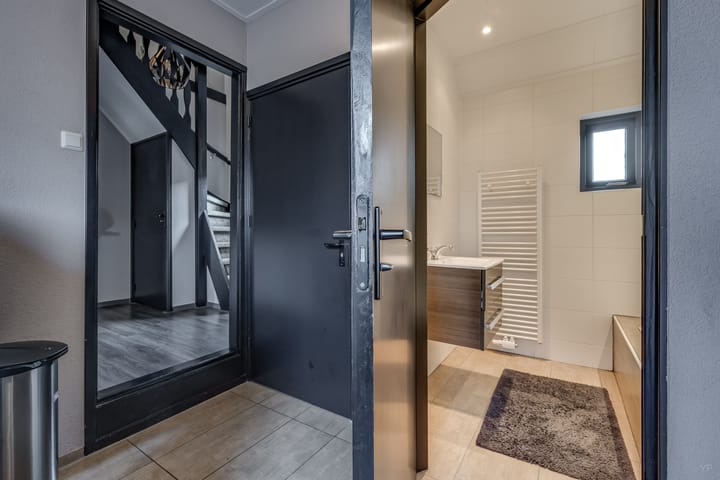 Foto 17 van Tilstraat H 41