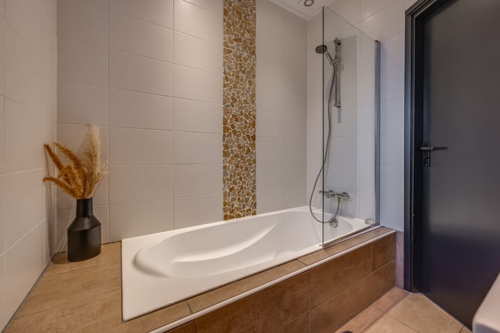 Foto 19 van Tilstraat H 41