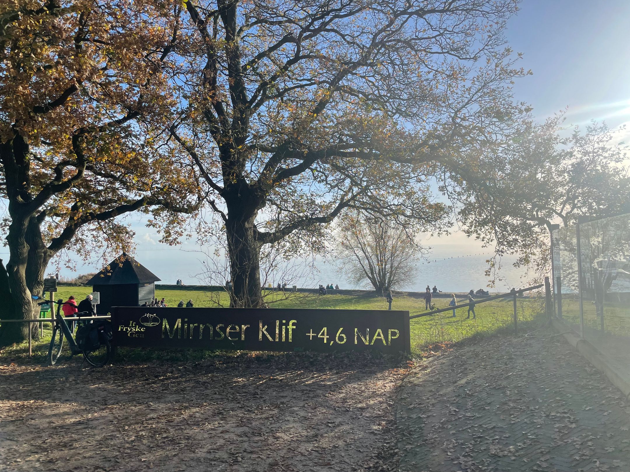 Foto 24 van Marderleane 4