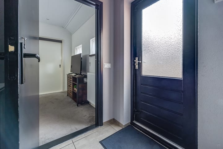 Foto 20 van Tilstraat H 41