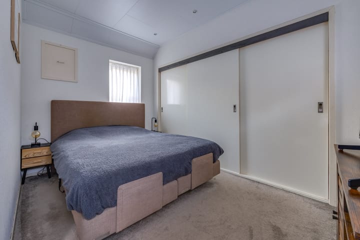 Foto 21 van Tilstraat H 41