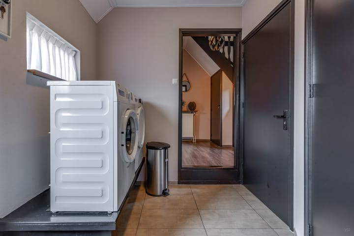 Foto 23 van Tilstraat H 41