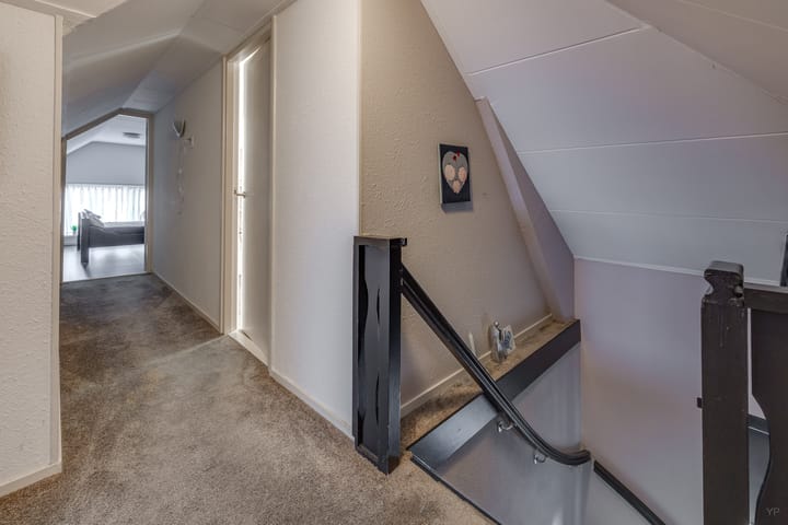 Foto 25 van Tilstraat H 41