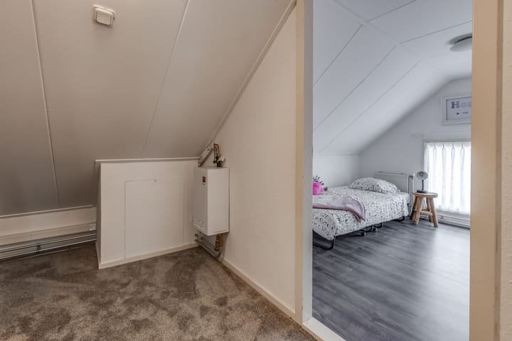 Foto 26 van Tilstraat H 41