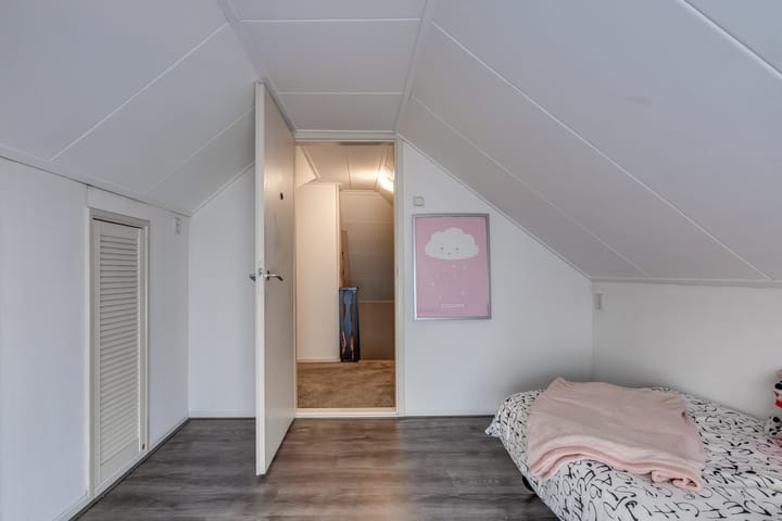 Foto 28 van Tilstraat H 41