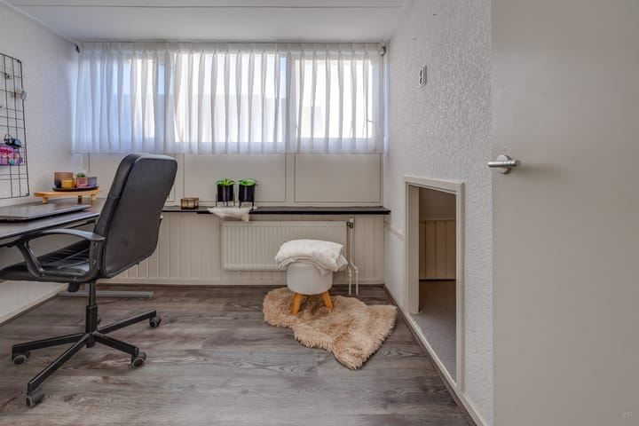 Foto 29 van Tilstraat H 41