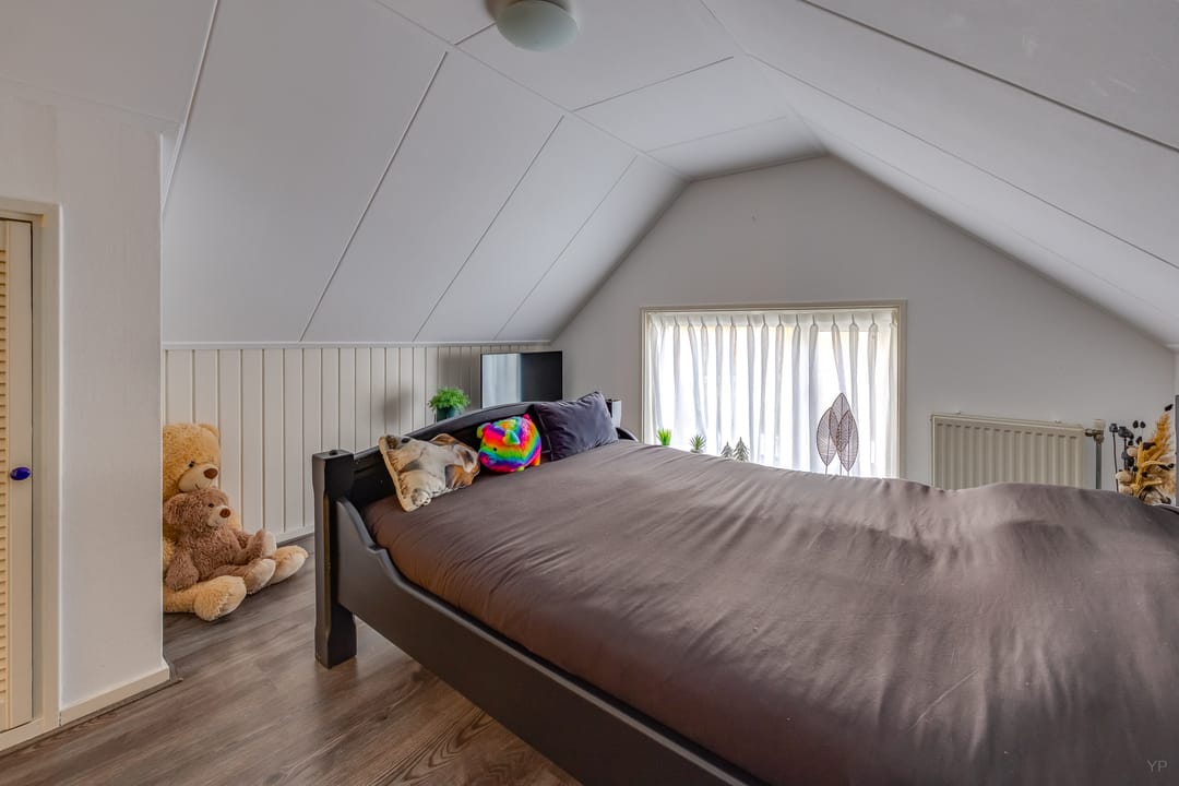 Foto 32 van Tilstraat H 41