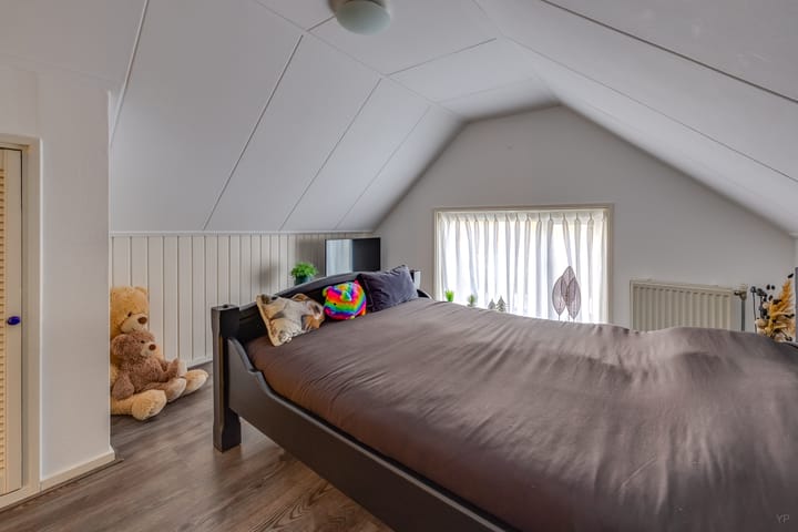 Foto 32 van Tilstraat H 41