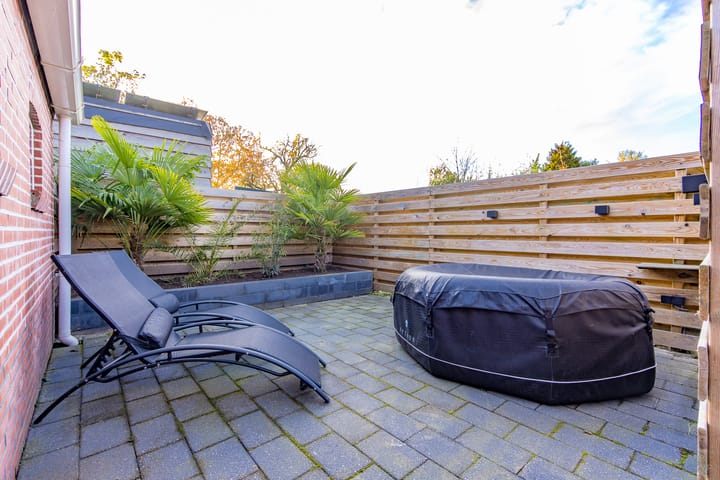 Foto 36 van Tilstraat H 41