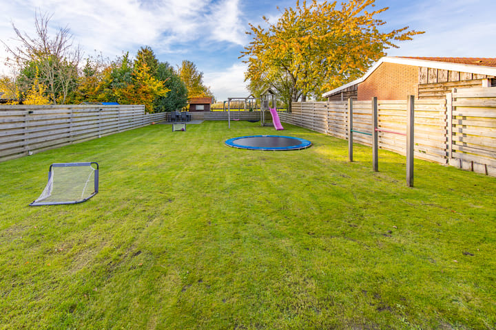 Foto 37 van Tilstraat H 41