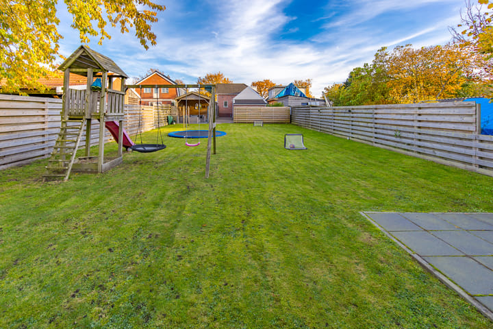 Foto 39 van Tilstraat H 41