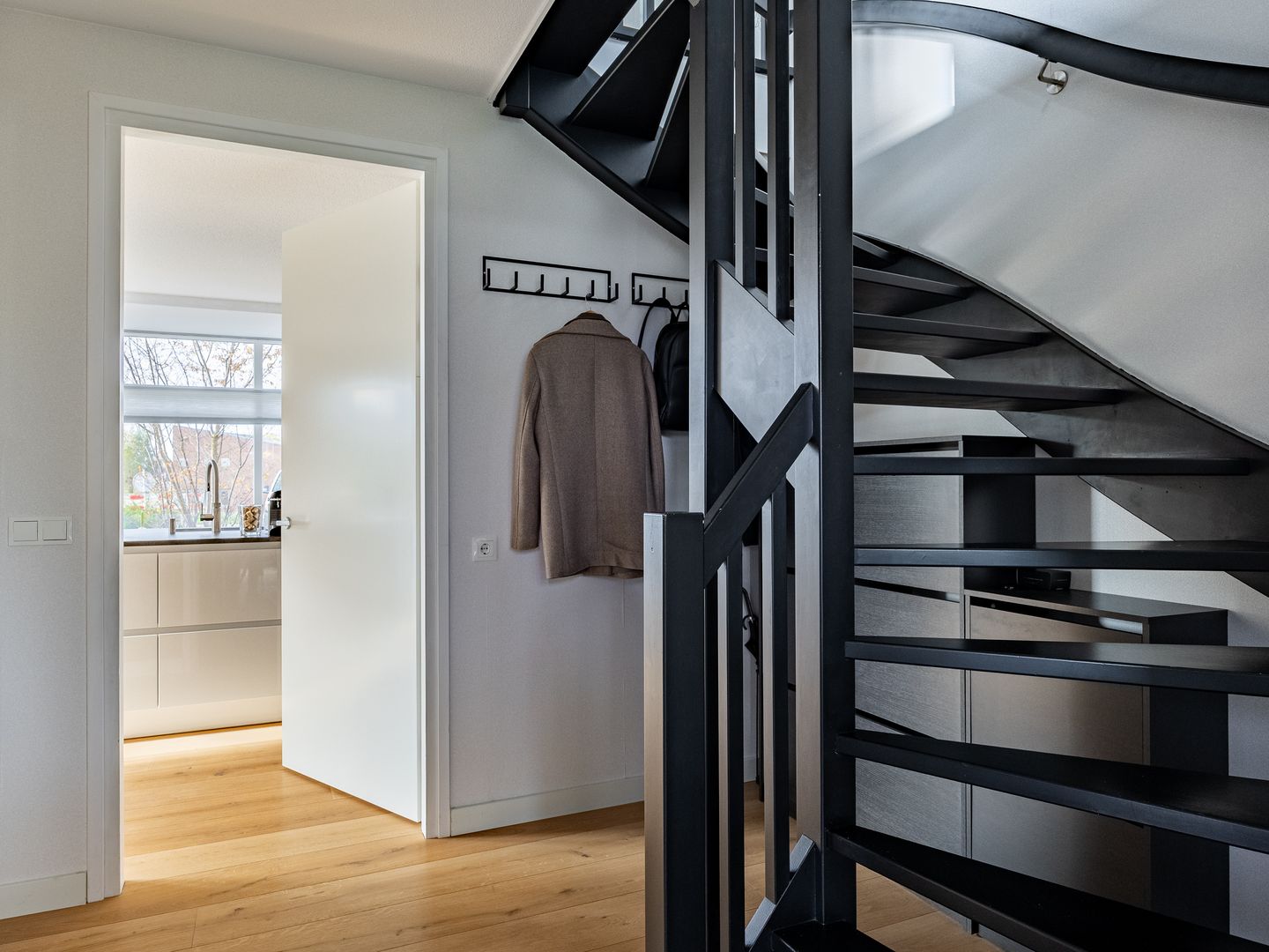 Foto 4 van Laan van de Highlanders 2