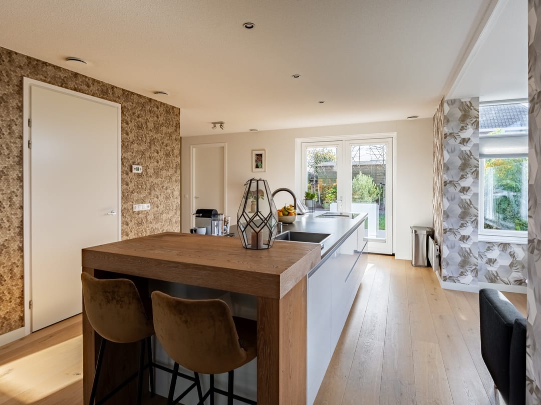 Foto 11 van Laan van de Highlanders 2