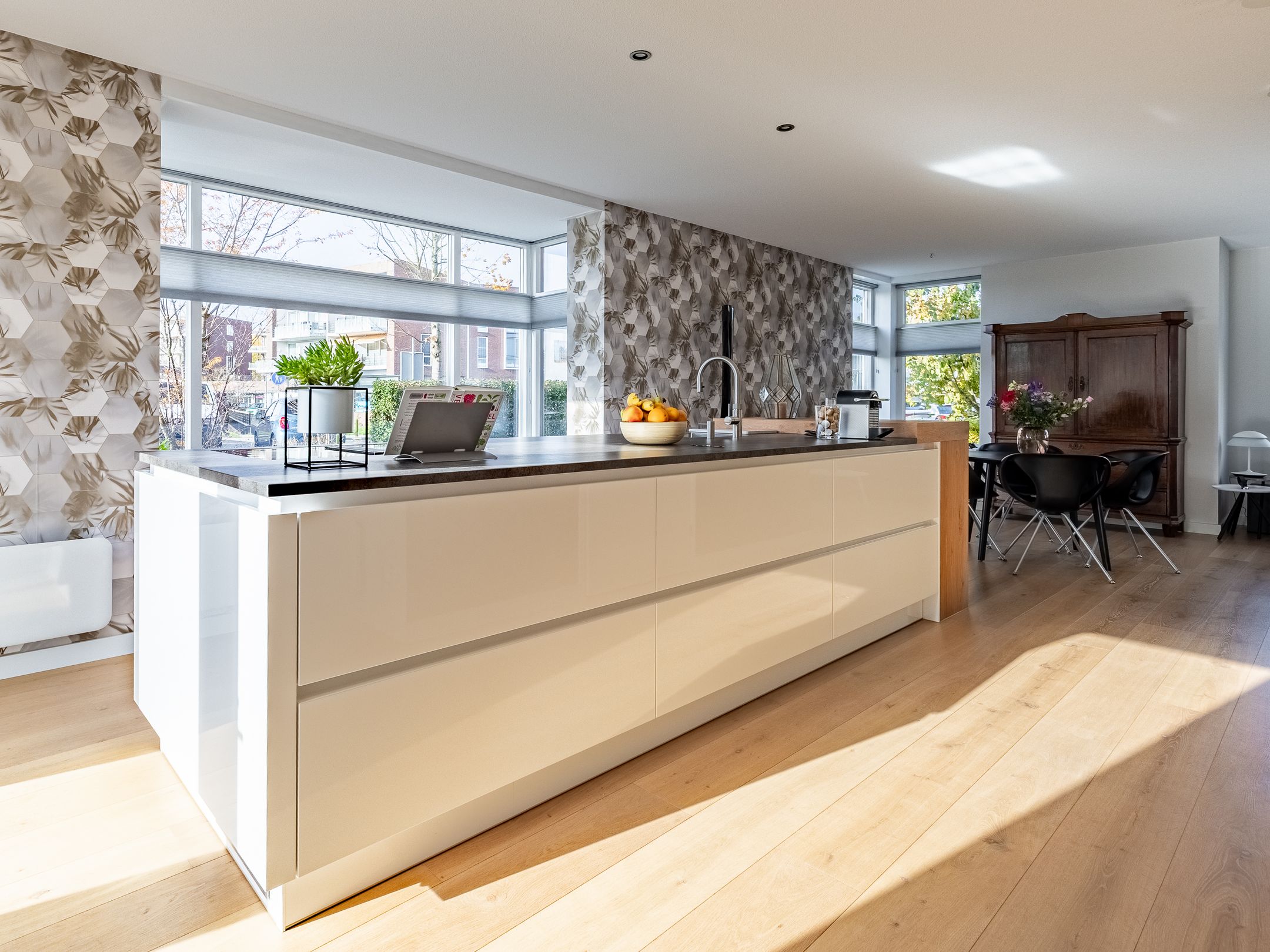 Foto 15 van Laan van de Highlanders 2