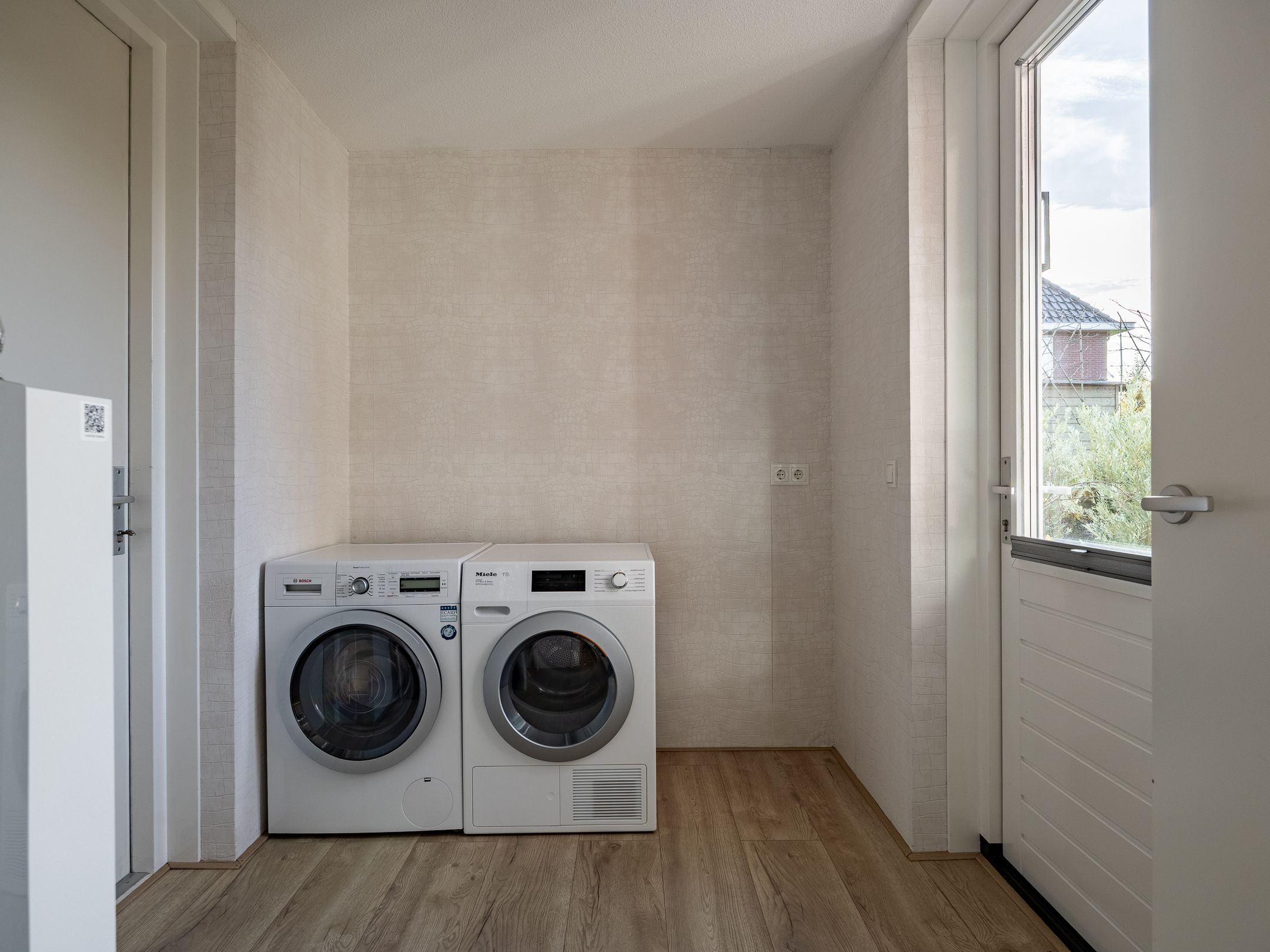 Foto 18 van Laan van de Highlanders 2