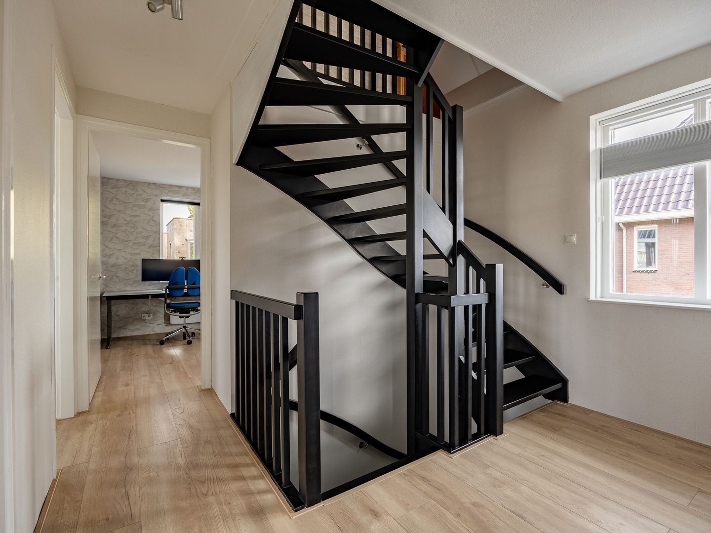 Foto 20 van Laan van de Highlanders 2