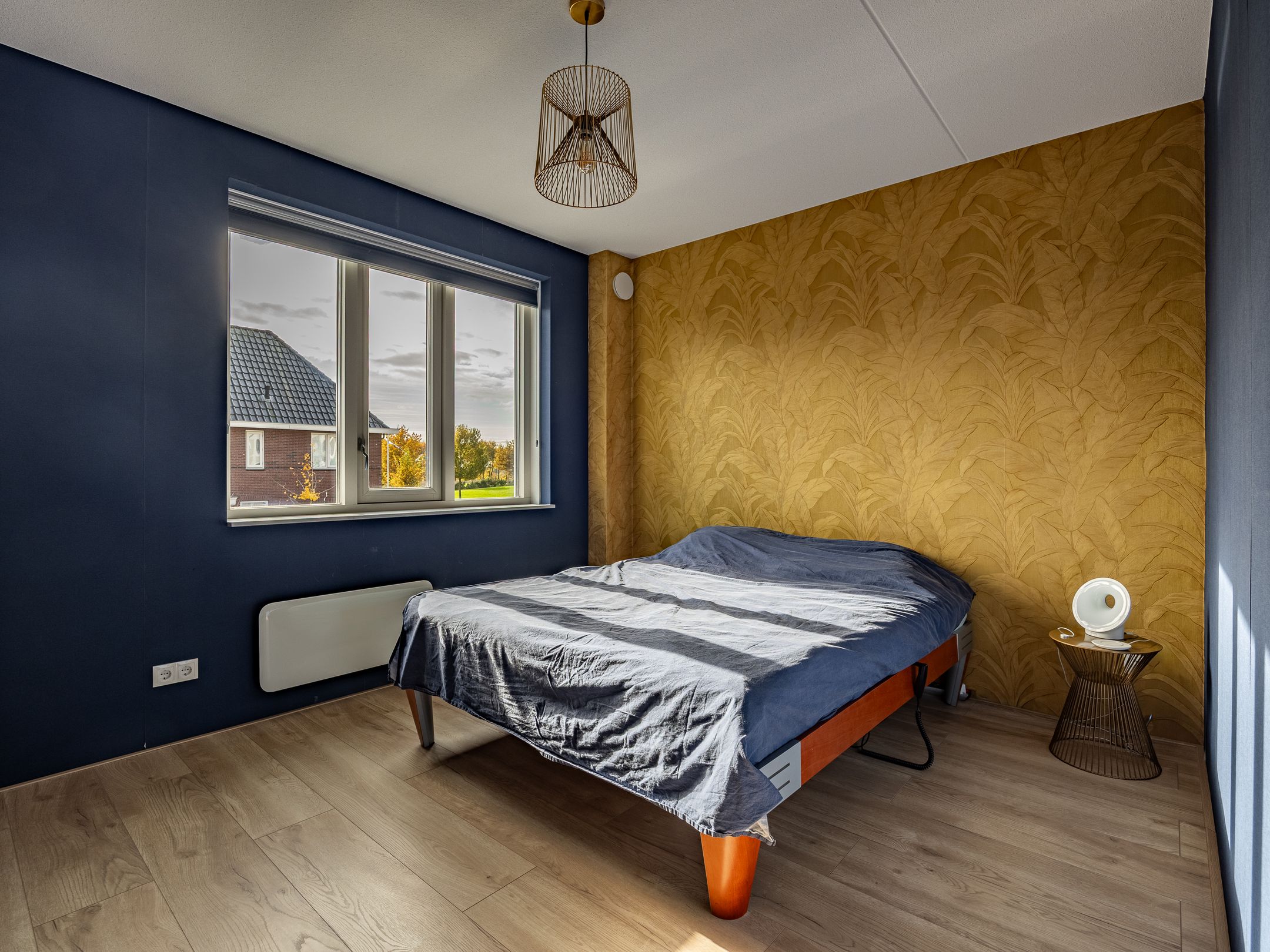 Foto 21 van Laan van de Highlanders 2